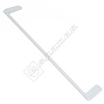 Hoover Glass Fridge Shelf Front Trim