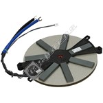 Flavel Induction Hob Element
