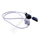 Dishwasher Mains Cable