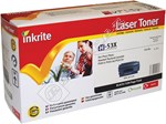 Remanufactured Black Toner Cartridge - HP 53X