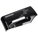 Hoover DISPENSER DRAWER FRONT