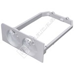 Indesit Fridge Ice Tray Frame