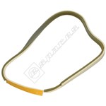 Bosch Tumble Dryer Seal