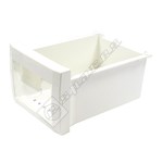 Beko Freezer Drawer