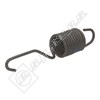 Indesit Washing Machine Drum Suspension Spring