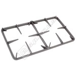 Hygena Oven Pan Support