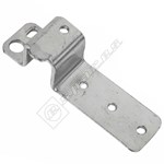 Electrolux Bottom Refrigerator Door Hinge