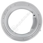 Electrolux Washing Machine Door Seal