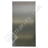 Bosch Fridge Door Assembly