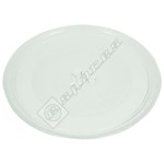 Microwave Glass Turntable