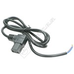 Hotpoint Cooker Hood Mains Cable