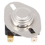 Electrolux Thermostat