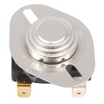 Electrolux Thermostat