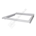 Whirlpool Refrigerator Frame