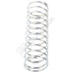 Electrolux SPRING SAFETY PORTHOLE