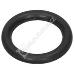 Dishwasher Thermostat Seal