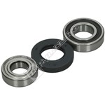 Hoover (V)Bearing Kit(P97/7Kgls)