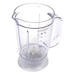 Kenwood Food Processor Goblet with Blade