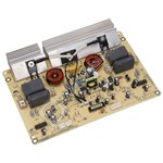 Logik Hob Power Board / PCB