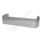 Belling Lower Door Rack