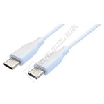 iSix USB-C to USB-C Cable - 1m