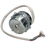 CDA Cooker Hood Motor