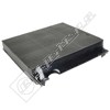 Electrolux Cooker Hood Square Carbon Filter