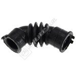 Samsung Washing Machine Air Hose