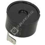 Electrolux Motor Protector T 0224/07