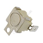 Electrolux Cooker Thermostat