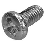 Rangemaster Hob Screw - Stainless Steel