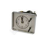 Hotpoint Oven Timer Assembly