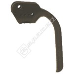 Flymo Lawnmower Brake Lever