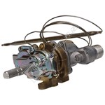 Gas Oven Thermostat 066134