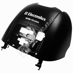 Electrolux Front Lid