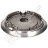 Rangemaster Large Hob Burner Crown - FSD