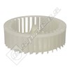 Whirlpool Tumble Dryer Blower Wheel