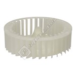 Whirlpool Tumble Dryer Blower Wheel