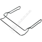 Gorenje Oven Grill Pan Support