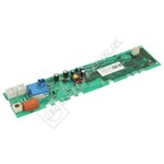 Gorenje Rudder-control unit SP/K-09