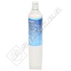 Electruepart Fridge External Water Filter