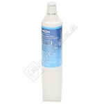 Electruepart Fridge External Water Filter