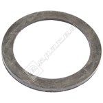 Whirlpool Gasket