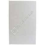 Gorenje Fridge Door