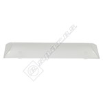 Bosch Cooker Hood Lamp Cover