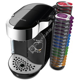 Tassimo t75 hotsell