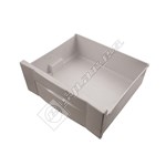 Candy Upper Freezer Basket