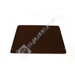 Indesit Oven Roof Liner Kit