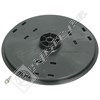 Bissell Vacuum Cleaner Rotating Disk - Right