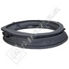 Electruepart High Quality Washing Machine Door Seal